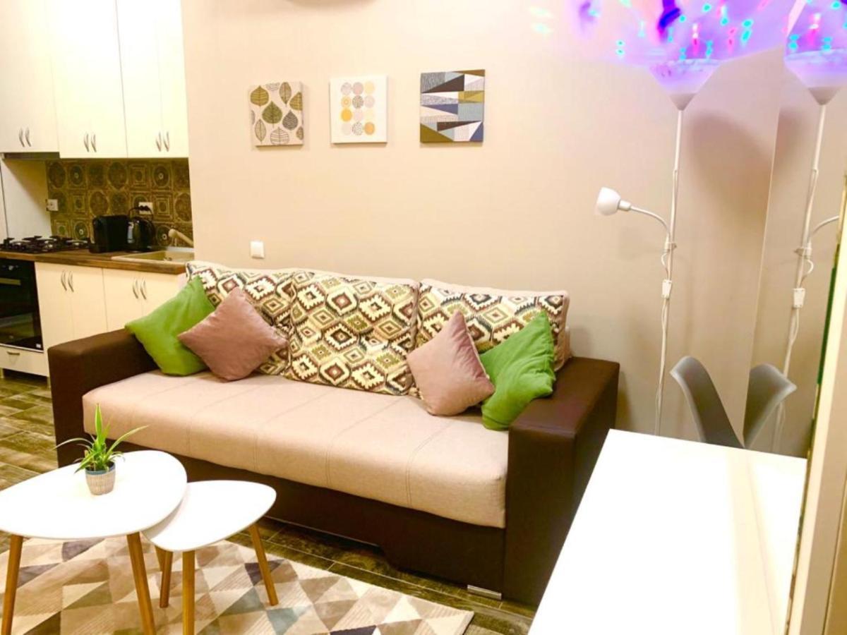 Designed Like Home Apartment Near Palas Mall Iasi Esterno foto
