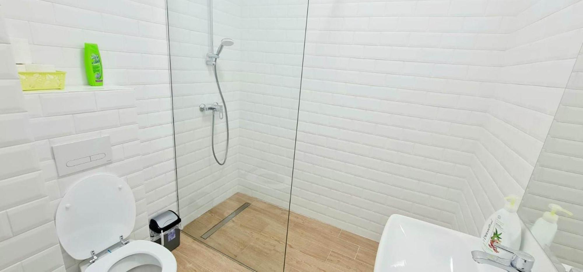 Designed Like Home Apartment Near Palas Mall Iasi Esterno foto